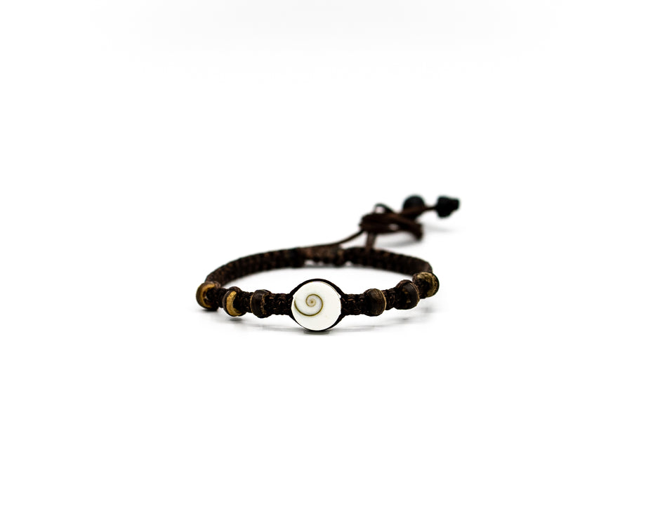Swirl String SWIRL – PALM STRINGS