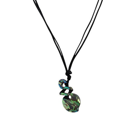Swirl String SWIRL – PALM STRINGS